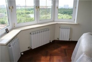 Средства по уходу за окнами