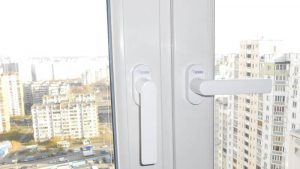 экономическая теория теплономии